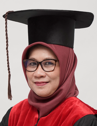 Anggota Komisi